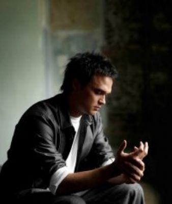 Gareth Gates